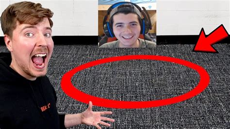 plinko mrbeast|Anything You Can Fit In The Circle I’ll Pay For .